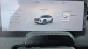 Jaecoo 7 Select 1.6 TGDI 108kW (145CV) FWD Jaecoo 7 Select 1.6 TGDI 108kW (145CV) FWD
