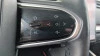 Jaecoo 7 Select 1.6 TGDI 108kW (145CV) FWD Jaecoo 7 Select 1.6 TGDI 108kW (145CV) FWD
