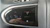 Jaecoo 7 Select 1.6 TGDI 108kW (145CV) FWD Jaecoo 7 Select 1.6 TGDI 108kW (145CV) FWD