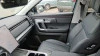 Jaecoo 7 Select 1.6 TGDI 108kW (145CV) FWD Jaecoo 7 Select 1.6 TGDI 108kW (145CV) FWD