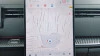 Jaecoo 7 Select 1.6 TGDI 108kW (145CV) FWD Jaecoo 7 Select 1.6 TGDI 108kW (145CV) FWD