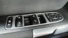 Jaecoo 7 Select 1.6 TGDI 108kW (145CV) FWD Jaecoo 7 Select 1.6 TGDI 108kW (145CV) FWD