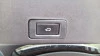 Jaecoo 7 Select 1.6 TGDI 108kW (145CV) FWD Jaecoo 7 Select 1.6 TGDI 108kW (145CV) FWD