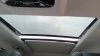 Jaecoo 7 Select 1.6 TGDI 108kW (145CV) FWD Jaecoo 7 Select 1.6 TGDI 108kW (145CV) FWD