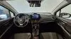 Suzuki S-Cross 1.5 S2 4WD Strong Hybrid Auto