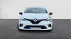 Renault Clio Business TCe 74 kW (100CV) GLP