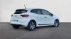 Renault Clio Business TCe 74 kW (100CV) GLP