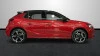 Opel Corsa 1.2T XHL 74kW (100CV) GS
