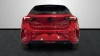 Opel Corsa 1.2T XHL 74kW (100CV) GS
