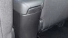 Opel Corsa 1.2T XHL 74kW (100CV) GS