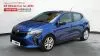 Renault Clio RENAULT CLIO EVOLUTION TCE 90 (67KW)
