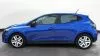 Renault Clio RENAULT CLIO EVOLUTION TCE 90 (67KW)