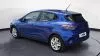 Renault Clio RENAULT CLIO EVOLUTION TCE 90 (67KW)
