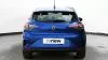 Renault Clio RENAULT CLIO EVOLUTION TCE 90 (67KW)