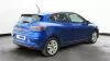 Renault Clio RENAULT CLIO EVOLUTION TCE 90 (67KW)