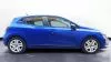 Renault Clio RENAULT CLIO EVOLUTION TCE 90 (67KW)