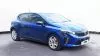 Renault Clio RENAULT CLIO EVOLUTION TCE 90 (67KW)