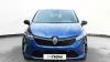 Renault Clio RENAULT CLIO EVOLUTION TCE 90 (67KW)