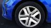 Renault Clio RENAULT CLIO EVOLUTION TCE 90 (67KW)