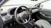Renault Clio RENAULT CLIO EVOLUTION TCE 90 (67KW)