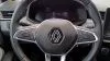 Renault Clio RENAULT CLIO EVOLUTION TCE 90 (67KW)