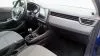 Renault Clio RENAULT CLIO EVOLUTION TCE 90 (67KW)