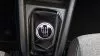 Renault Clio RENAULT CLIO EVOLUTION TCE 90 (67KW)