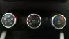 Renault Clio RENAULT CLIO EVOLUTION TCE 90 (67KW)