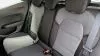 Renault Clio RENAULT CLIO EVOLUTION TCE 90 (67KW)