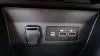 Renault Clio RENAULT CLIO EVOLUTION TCE 90 (67KW)