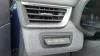 Renault Clio RENAULT CLIO EVOLUTION TCE 90 (67KW)