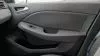 Renault Clio RENAULT CLIO EVOLUTION TCE 90 (67KW)