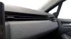 Renault Clio RENAULT CLIO EVOLUTION TCE 90 (67KW)