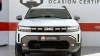 Dacia Duster Journey TCE 74kW(100CV) ECO-G 4X2 Dacia Duster Journey TCE 74kW(100CV) ECO-G 4X2