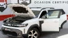 Dacia Duster Journey TCE 74kW(100CV) ECO-G 4X2 Dacia Duster Journey TCE 74kW(100CV) ECO-G 4X2