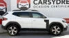 Dacia Duster Journey TCE 74kW(100CV) ECO-G 4X2 Dacia Duster Journey TCE 74kW(100CV) ECO-G 4X2