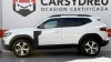 Dacia Duster Journey TCE 74kW(100CV) ECO-G 4X2 Dacia Duster Journey TCE 74kW(100CV) ECO-G 4X2