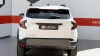 Dacia Duster Journey TCE 74kW(100CV) ECO-G 4X2 Dacia Duster Journey TCE 74kW(100CV) ECO-G 4X2