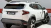 Dacia Duster Journey TCE 74kW(100CV) ECO-G 4X2 Dacia Duster Journey TCE 74kW(100CV) ECO-G 4X2