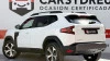 Dacia Duster Journey TCE 74kW(100CV) ECO-G 4X2 Dacia Duster Journey TCE 74kW(100CV) ECO-G 4X2