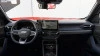Dacia Duster Journey TCE 74kW(100CV) ECO-G 4X2 Dacia Duster Journey TCE 74kW(100CV) ECO-G 4X2