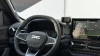 Dacia Duster Journey TCE 74kW(100CV) ECO-G 4X2 Dacia Duster Journey TCE 74kW(100CV) ECO-G 4X2