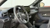 Dacia Duster Journey TCE 74kW(100CV) ECO-G 4X2 Dacia Duster Journey TCE 74kW(100CV) ECO-G 4X2