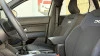 Dacia Duster Journey TCE 74kW(100CV) ECO-G 4X2 Dacia Duster Journey TCE 74kW(100CV) ECO-G 4X2