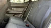Dacia Duster Journey TCE 74kW(100CV) ECO-G 4X2 Dacia Duster Journey TCE 74kW(100CV) ECO-G 4X2