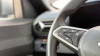 Dacia Duster Journey TCE 74kW(100CV) ECO-G 4X2 Dacia Duster Journey TCE 74kW(100CV) ECO-G 4X2