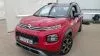 Citroën C3 Aircross BlueHDi 73kW (100CV) S&S Feel Pack