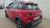 Citroën C3 Aircross BlueHDi 73kW (100CV) S&S Feel Pack