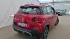 Citroën C3 Aircross BlueHDi 73kW (100CV) S&S Feel Pack