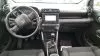 Citroën C3 Aircross BlueHDi 73kW (100CV) S&S Feel Pack